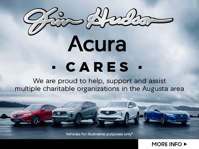 acura adx 2025 3HDSA1H51SM700362 image acura adx 2025 3HDSA1H51SM700362 image