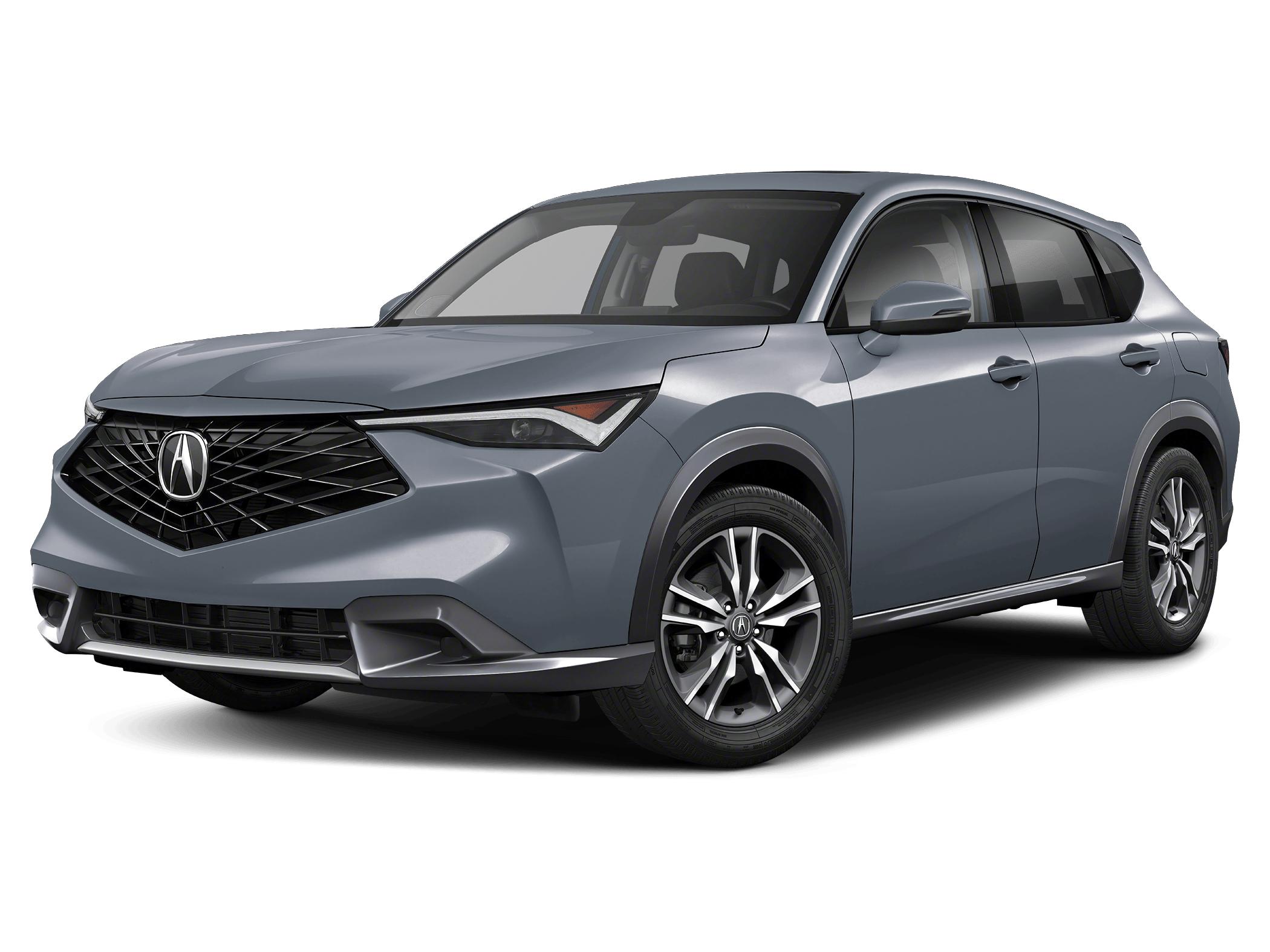 acura adx 2025 3HDSA2H36SM710647 image acura adx 2025 3HDSA2H36SM710647 image