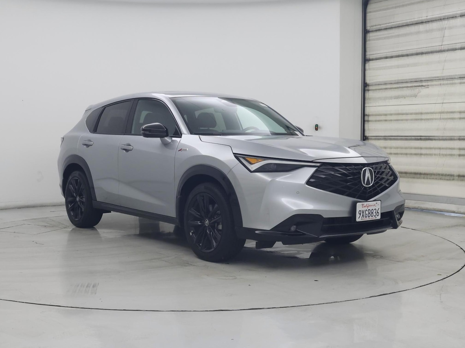 acura adx 2025 3HDSA1H73SM706214 image acura adx 2025 3HDSA1H73SM706214 image