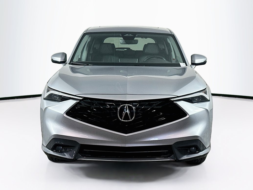 acura adx 2025 3HDSA1H3XSM707874 image acura adx 2025 3HDSA1H3XSM707874 image