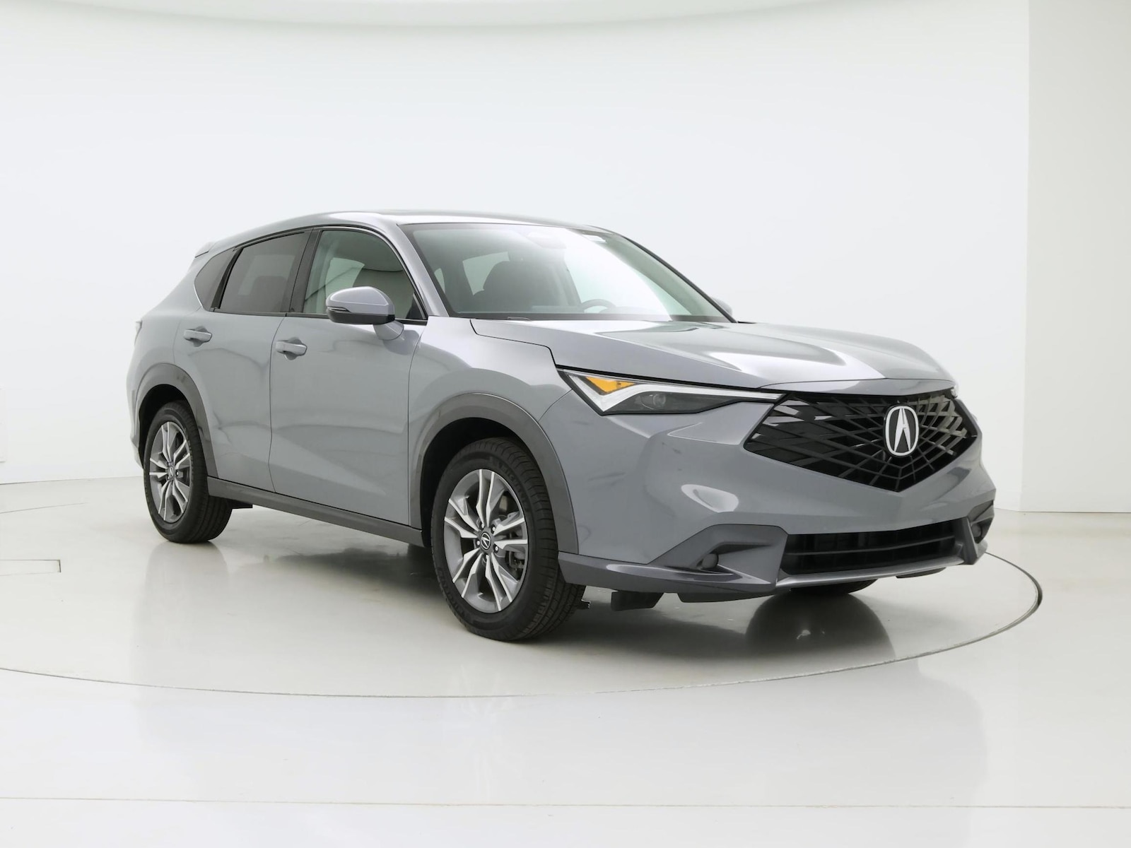 acura adx 2025 3HDSA1H32SM701454 image acura adx 2025 3HDSA1H32SM701454 image