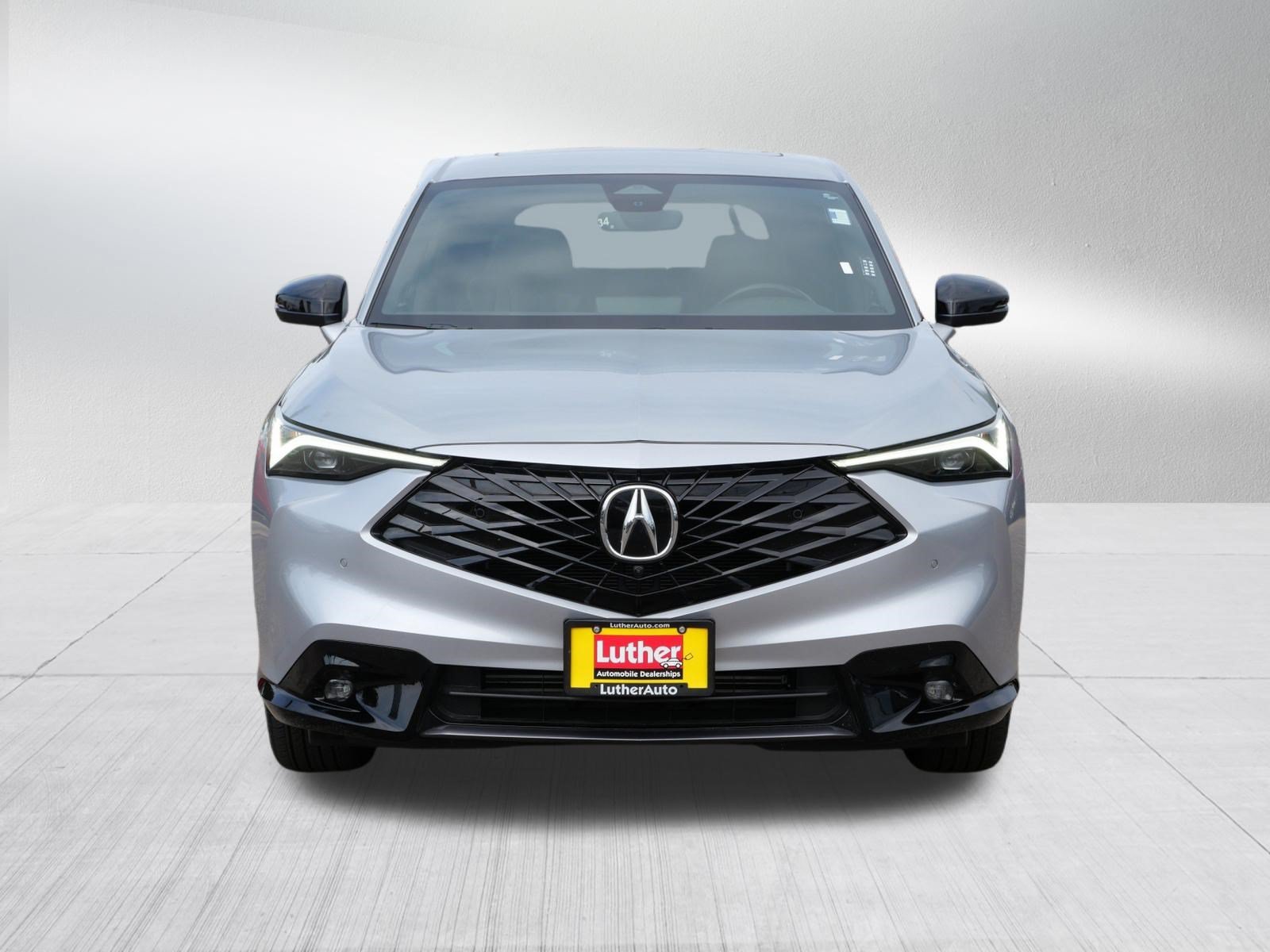 acura adx 2025 3HDSA2H76SM700235 image acura adx 2025 3HDSA2H76SM700235 image