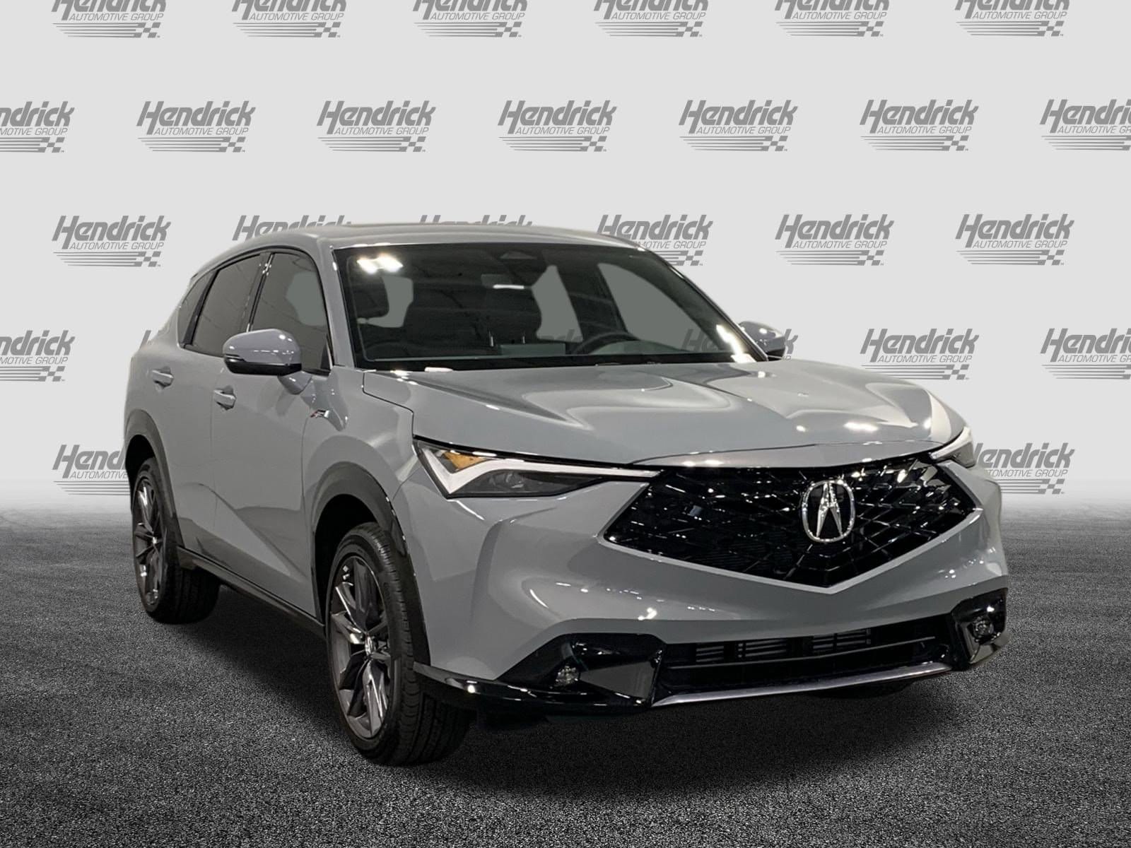 acura adx 2025 3HDSA2H50SM714579 image acura adx 2025 3HDSA2H50SM714579 image
