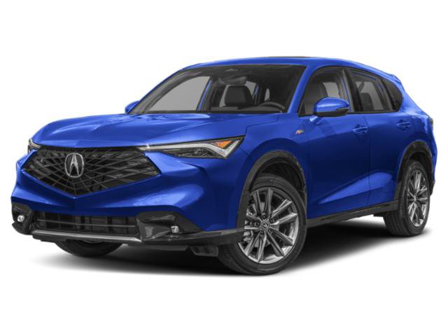 acura adx 2025 3HDSA2H51SM708760 image acura adx 2025 3HDSA2H51SM708760 image