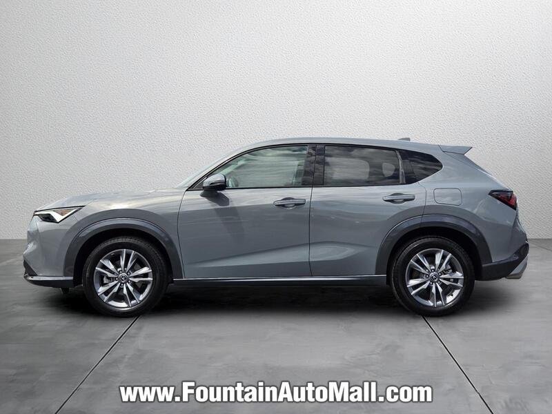 acura adx 2025 3HDSA2H38SM714473 image acura adx 2025 3HDSA2H38SM714473 image
