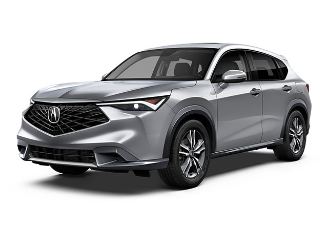 acura adx 2025 3HDSA1H30SM707883 image acura adx 2025 3HDSA1H30SM707883 image