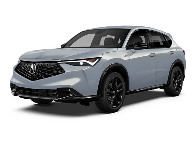 acura adx 2025 3HDSA1H77SM703249 image acura adx 2025 3HDSA1H77SM703249 image