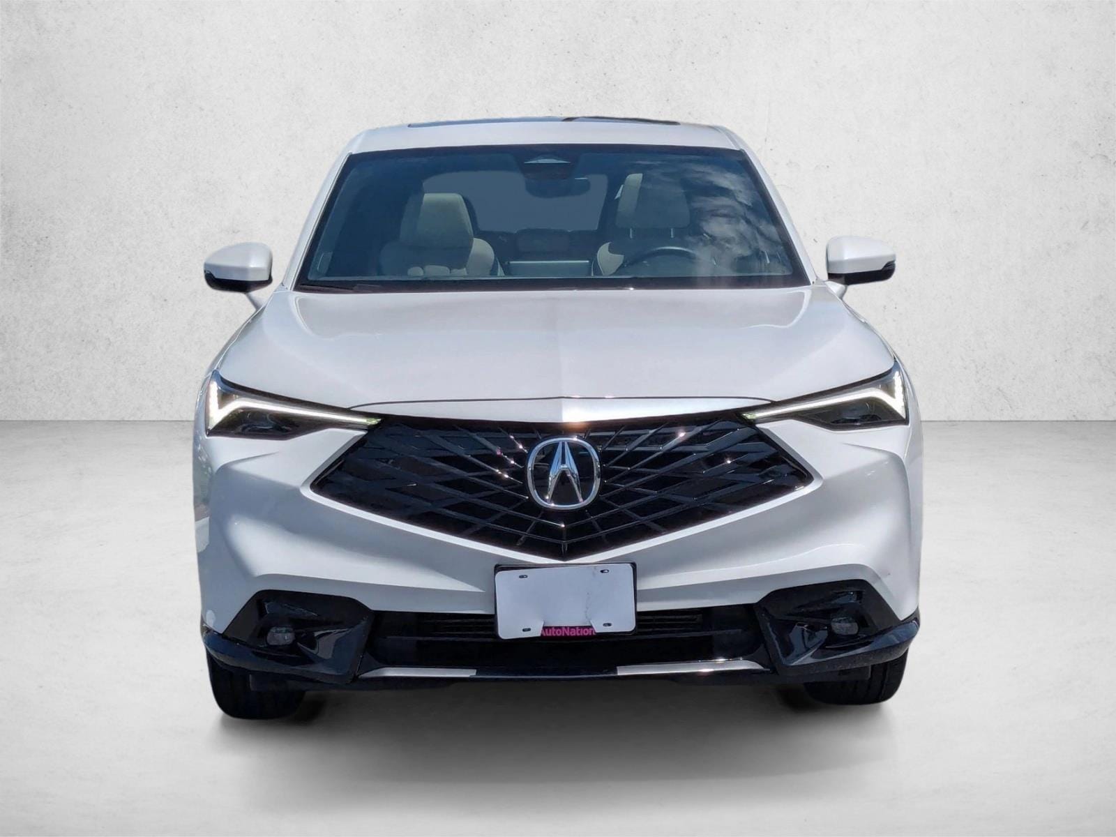 acura adx 2025 3HDSA1H53SM706387 image acura adx 2025 3HDSA1H53SM706387 image