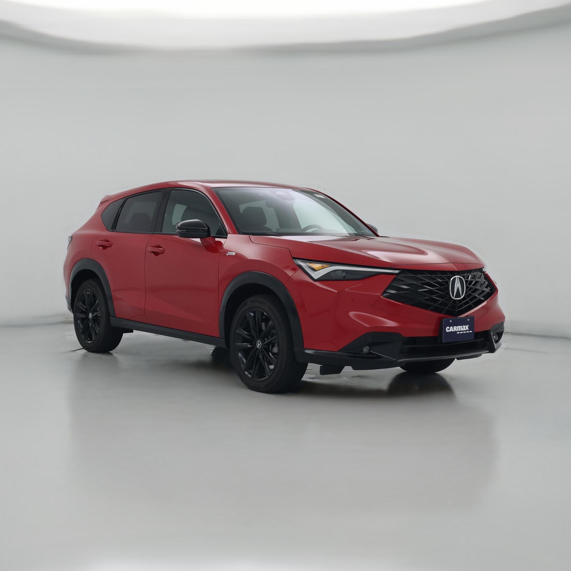 acura adx 2025 3HDSA2H73SM715923 image acura adx 2025 3HDSA2H73SM715923 image