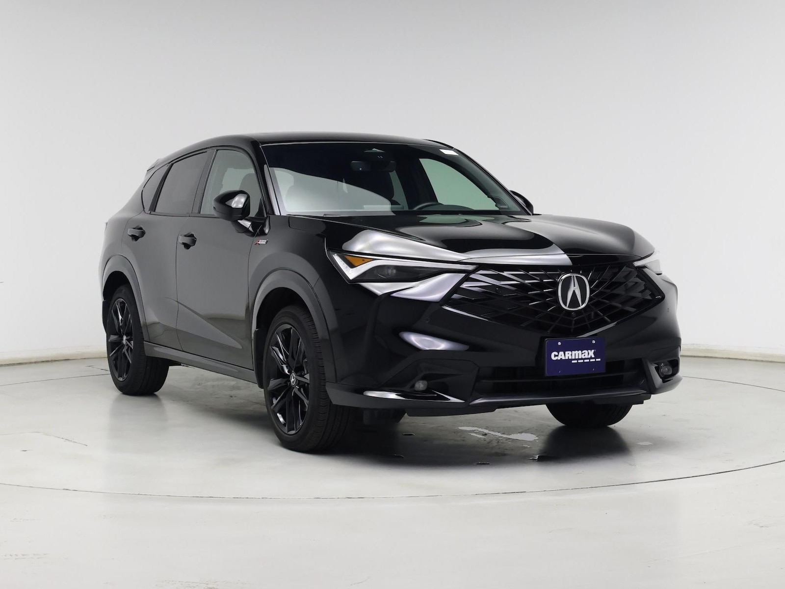 acura adx 2025 3HDSA2H79SM703680 image acura adx 2025 3HDSA2H79SM703680 image