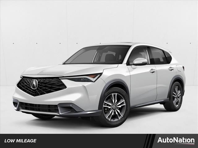 acura adx 2025 3HDSA2H55SM708941 image acura adx 2025 3HDSA2H55SM708941 image
