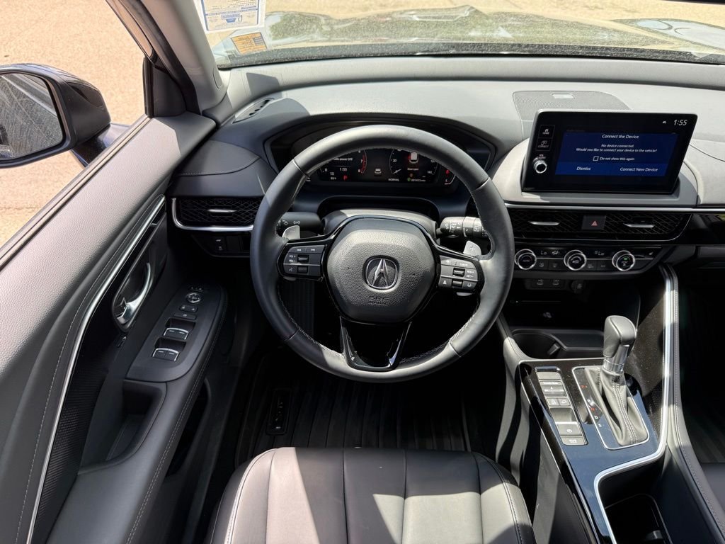 acura adx 2025 3HDSA2H33SM715904 image acura adx 2025 3HDSA2H33SM715904 image