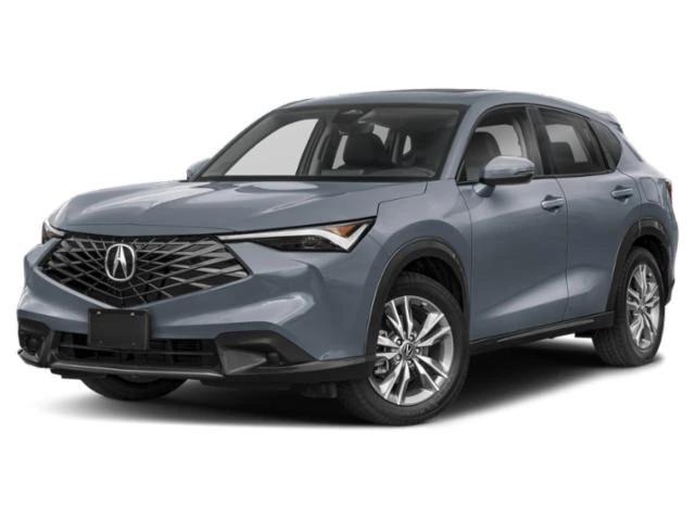 acura adx 2025 3HDSA1H34SM706770 image acura adx 2025 3HDSA1H34SM706770 image