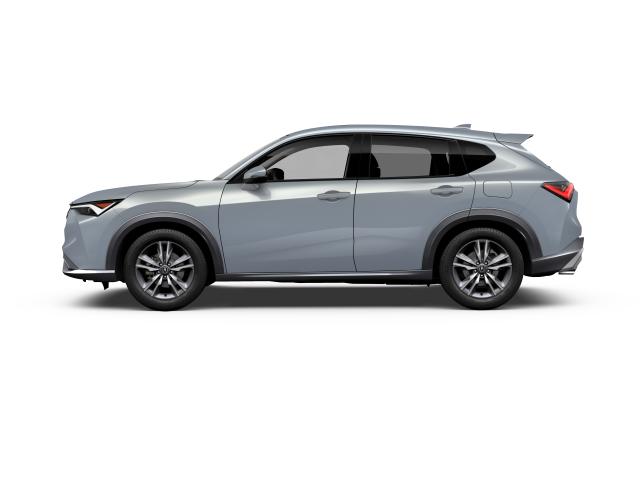 acura adx 2025 3HDSA1H30SM700142 image acura adx 2025 3HDSA1H30SM700142 image