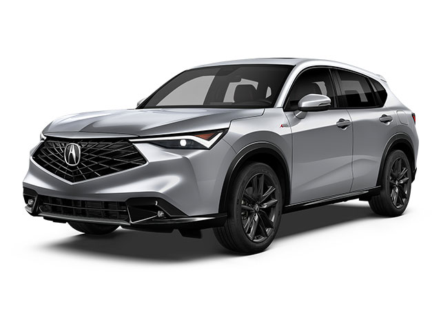 acura adx 2025 3HDSA1H56SM706142 image acura adx 2025 3HDSA1H56SM706142 image