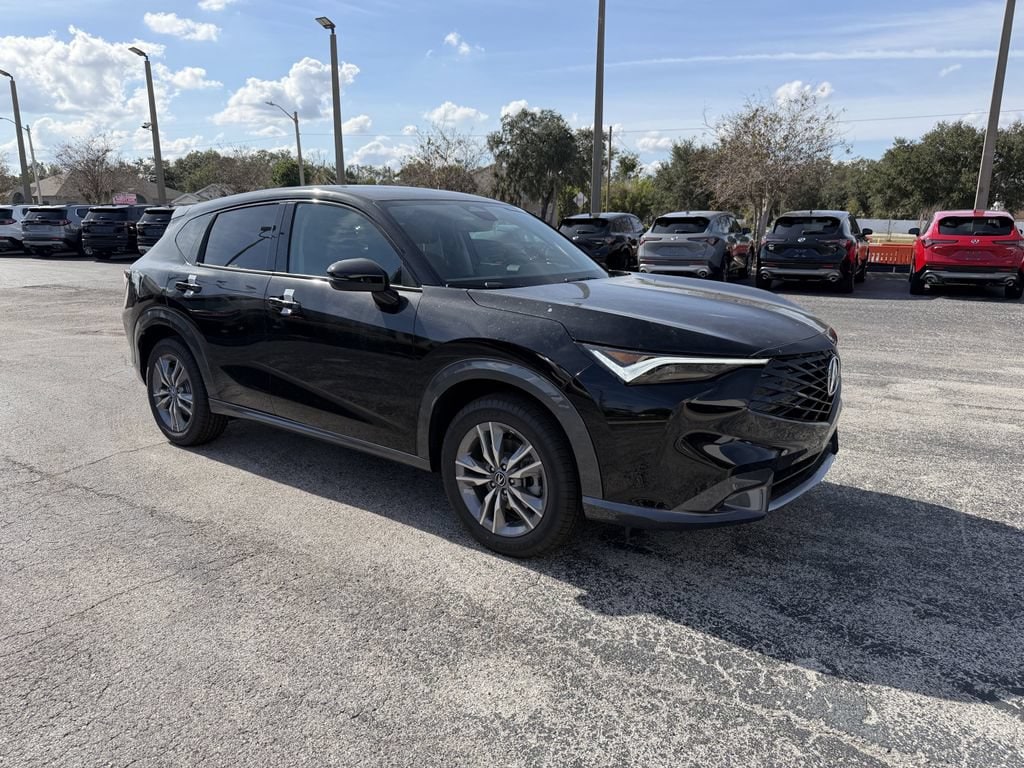 acura adx 2025 3HDSA2H33SM716230 image acura adx 2025 3HDSA2H33SM716230 image