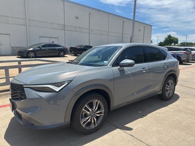 acura adx 2025 3HDSA2H33SM708287 image acura adx 2025 3HDSA2H33SM708287 image