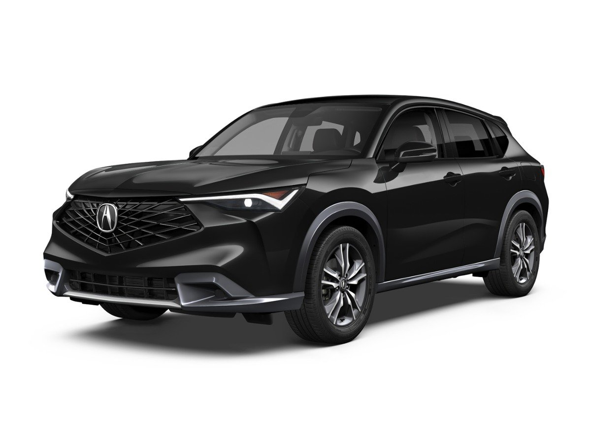 acura adx 2025 3HDSA1H39SM707865 image acura adx 2025 3HDSA1H39SM707865 image