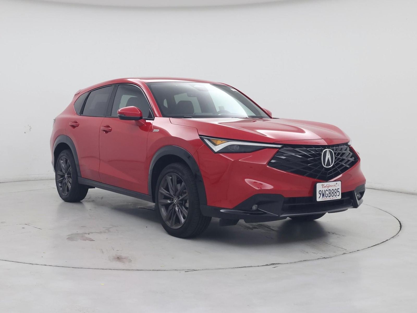 acura adx 2025 3HDSA2H5XSM707302 image acura adx 2025 3HDSA2H5XSM707302 image
