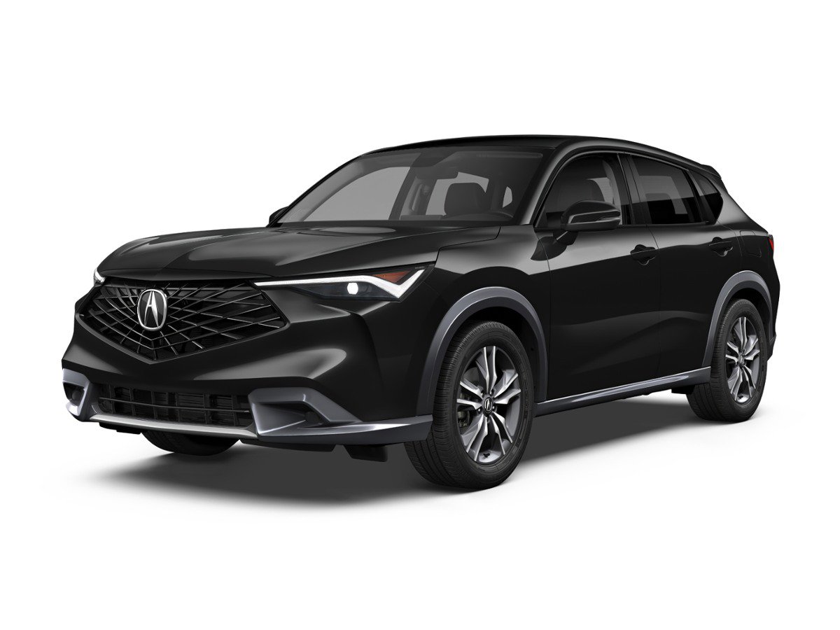 acura adx 2025 3HDSA2H34SM702143 image acura adx 2025 3HDSA2H34SM702143 image
