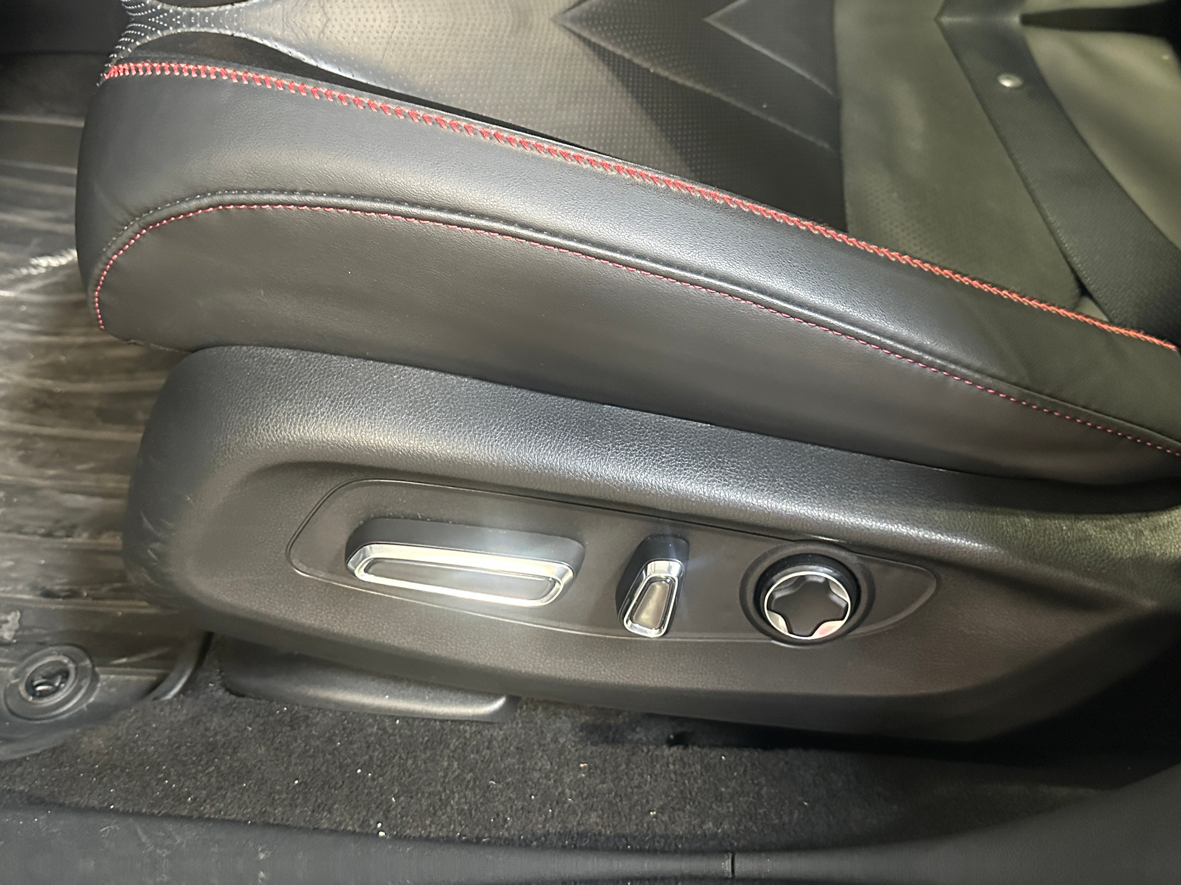 acura adx 2025 3HDSA2H74SM703523 image acura adx 2025 3HDSA2H74SM703523 image