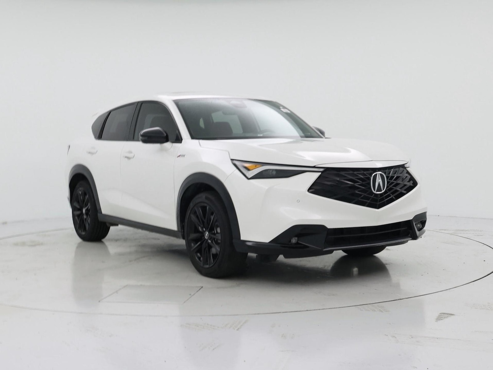 acura adx 2025 3HDSA1H75SM703878 image acura adx 2025 3HDSA1H75SM703878 image