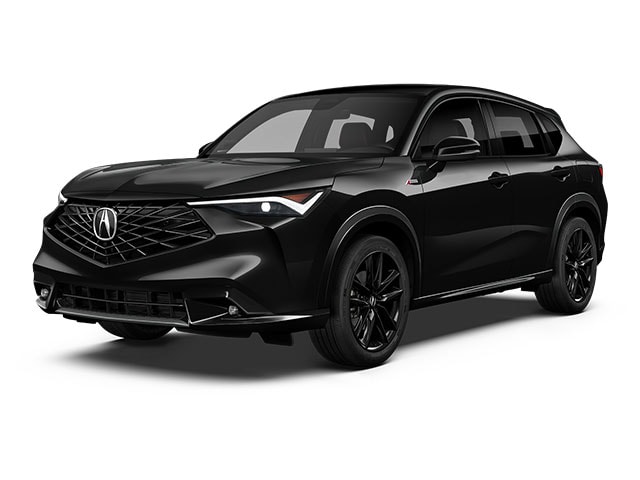 acura adx 2025 3HDSA2H77SM708831 image acura adx 2025 3HDSA2H77SM708831 image