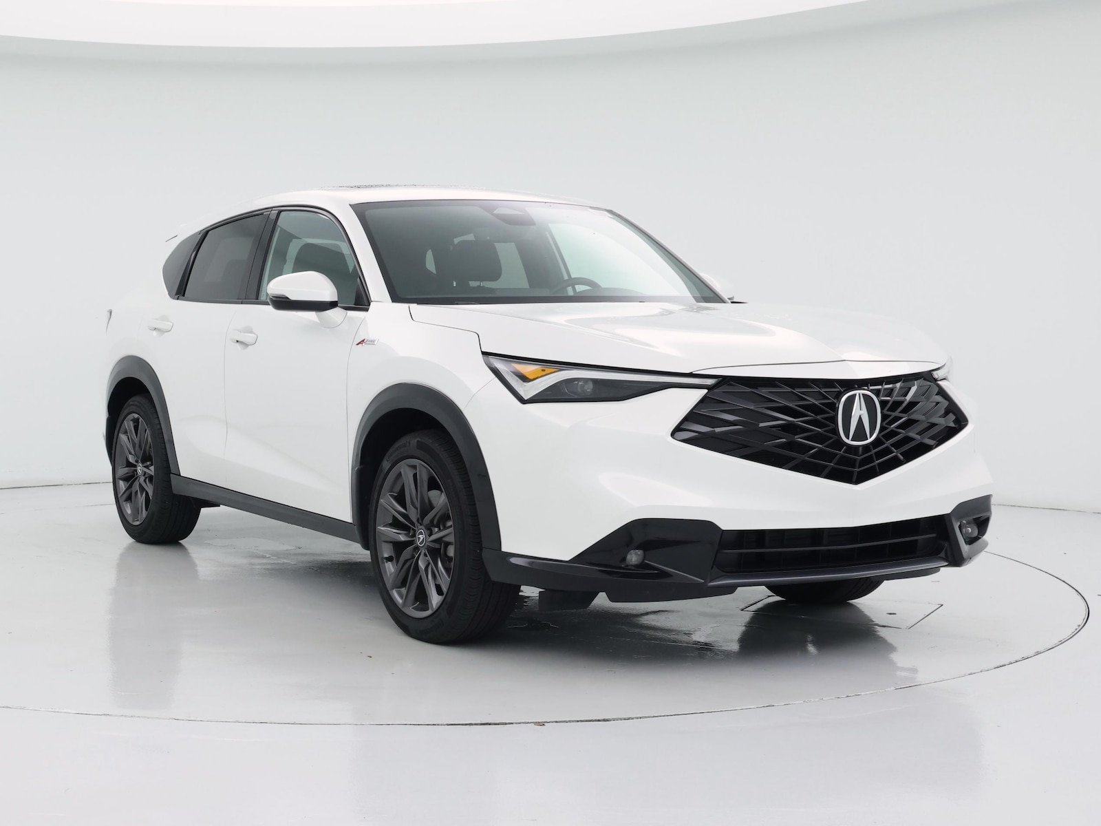 acura adx 2025 3HDSA1H53SM703747 image acura adx 2025 3HDSA1H53SM703747 image
