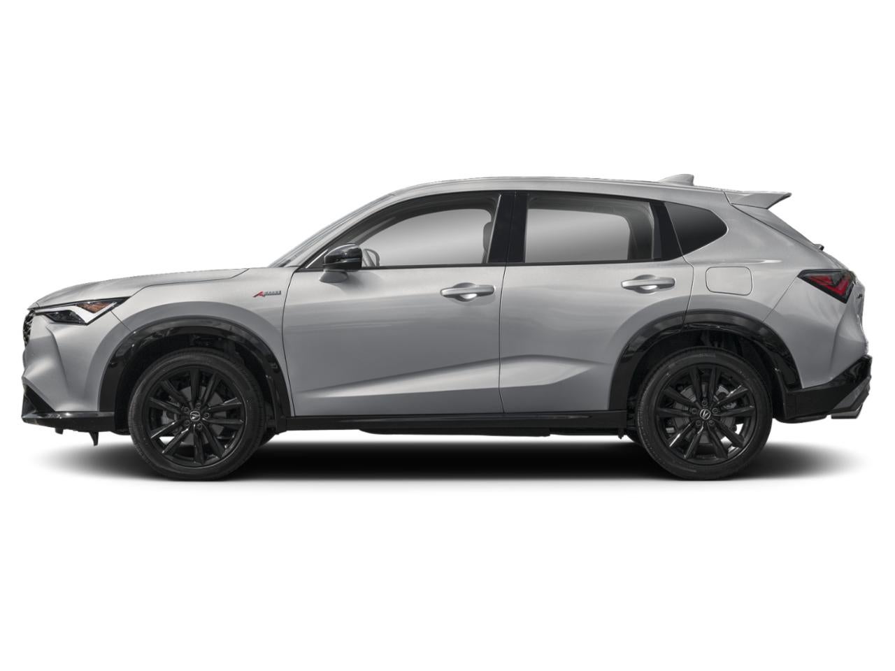acura adx 2025 3HDSA1H74SM708229 image acura adx 2025 3HDSA1H74SM708229 image