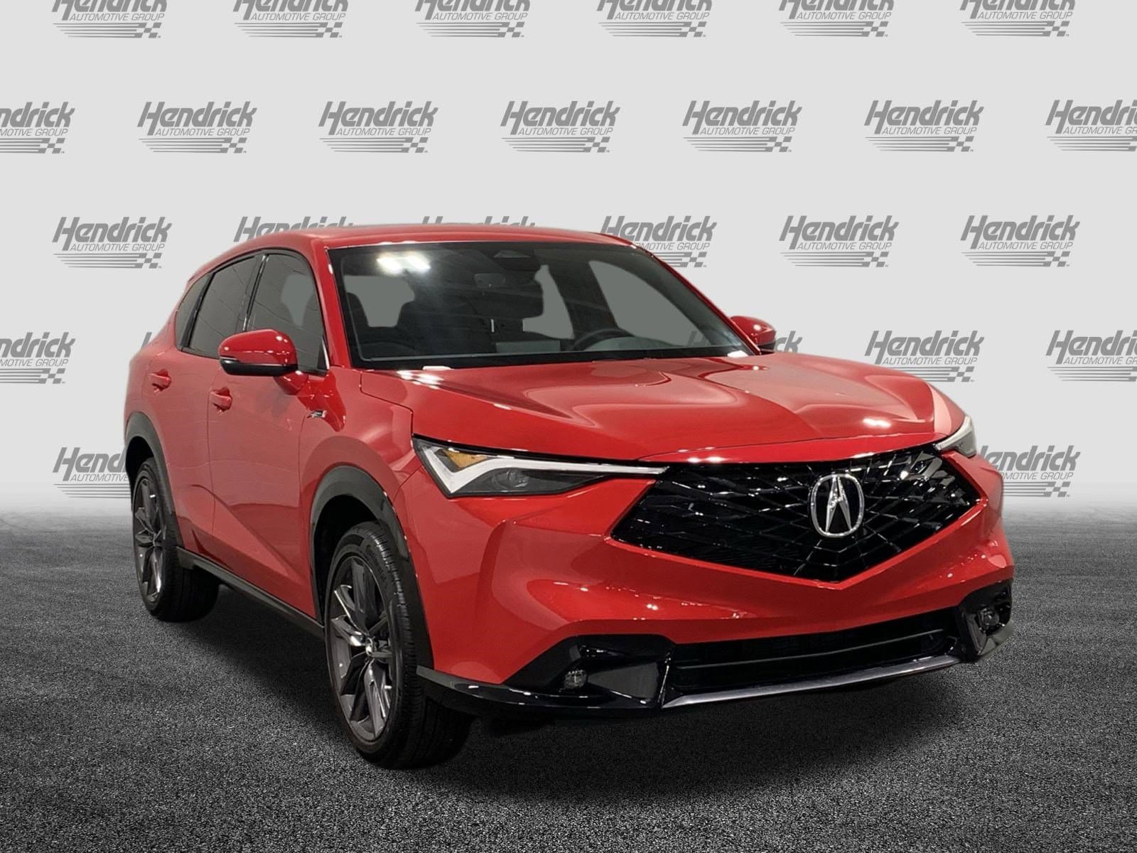acura adx 2025 3HDSA2H55SM713590 image acura adx 2025 3HDSA2H55SM713590 image