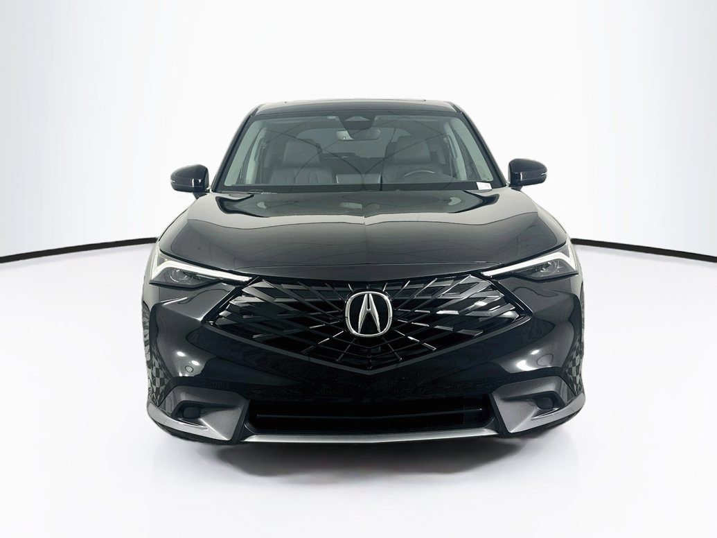 acura adx 2025 3HDSA1H30SM702652 image acura adx 2025 3HDSA1H30SM702652 image