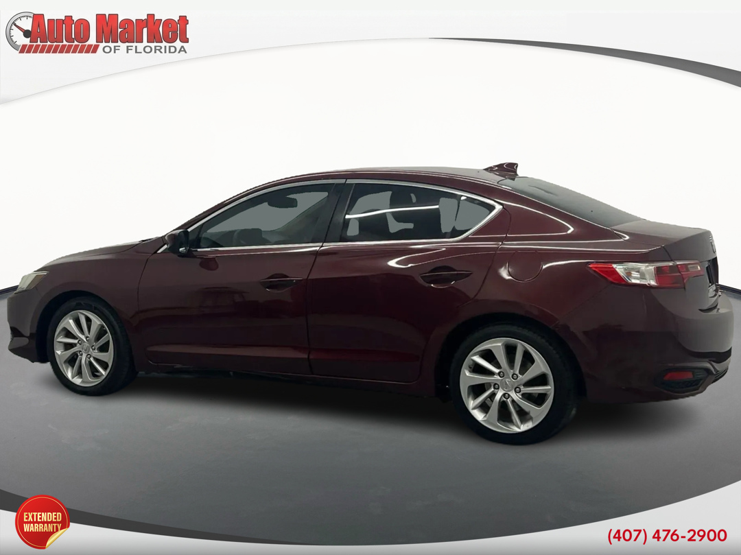 acura ilx 2016 19UDE2F79GA012527 image acura ilx 2016 19UDE2F79GA012527 image