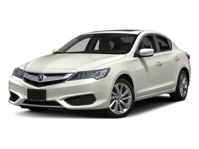 acura ilx 2016 19UDE2F76GA023002 image acura ilx 2016 19UDE2F76GA023002 image