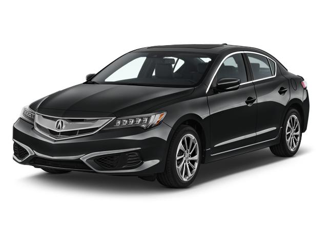 acura ilx 2016 19UDE2F75GA001184 image