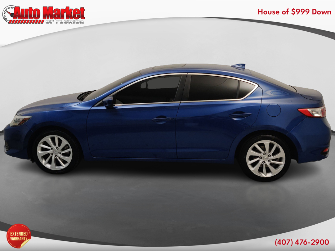acura ilx 2016 19UDE2F3XGA025168 image acura ilx 2016 19UDE2F3XGA025168 image