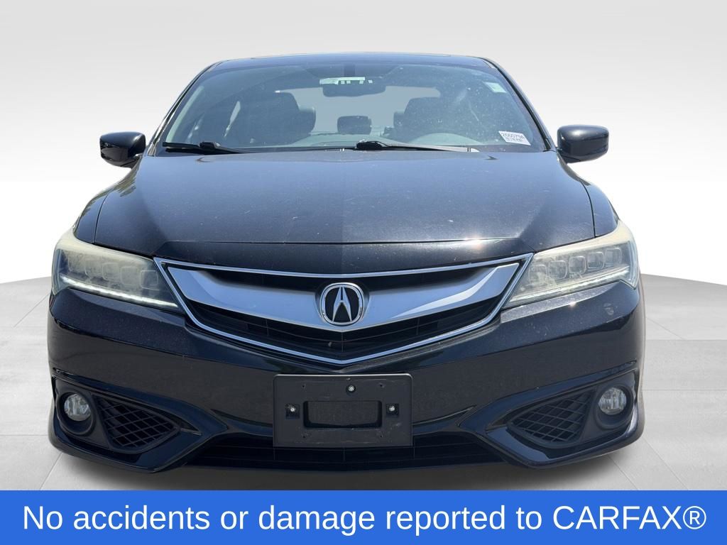 acura ilx 2016 19UDE2F87GA014690 image acura ilx 2016 19UDE2F87GA014690 image