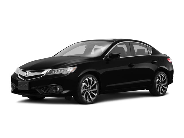 acura ilx 2016 19UDE2F86GA011974 image acura ilx 2016 19UDE2F86GA011974 image