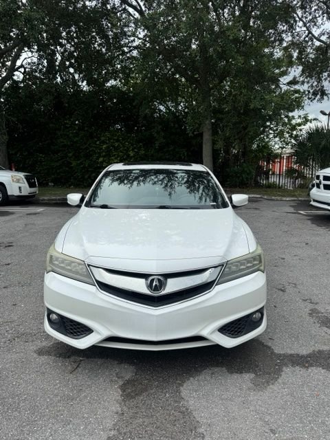 acura ilx 2016 19UDE2F84GA002478 image acura ilx 2016 19UDE2F84GA002478 image