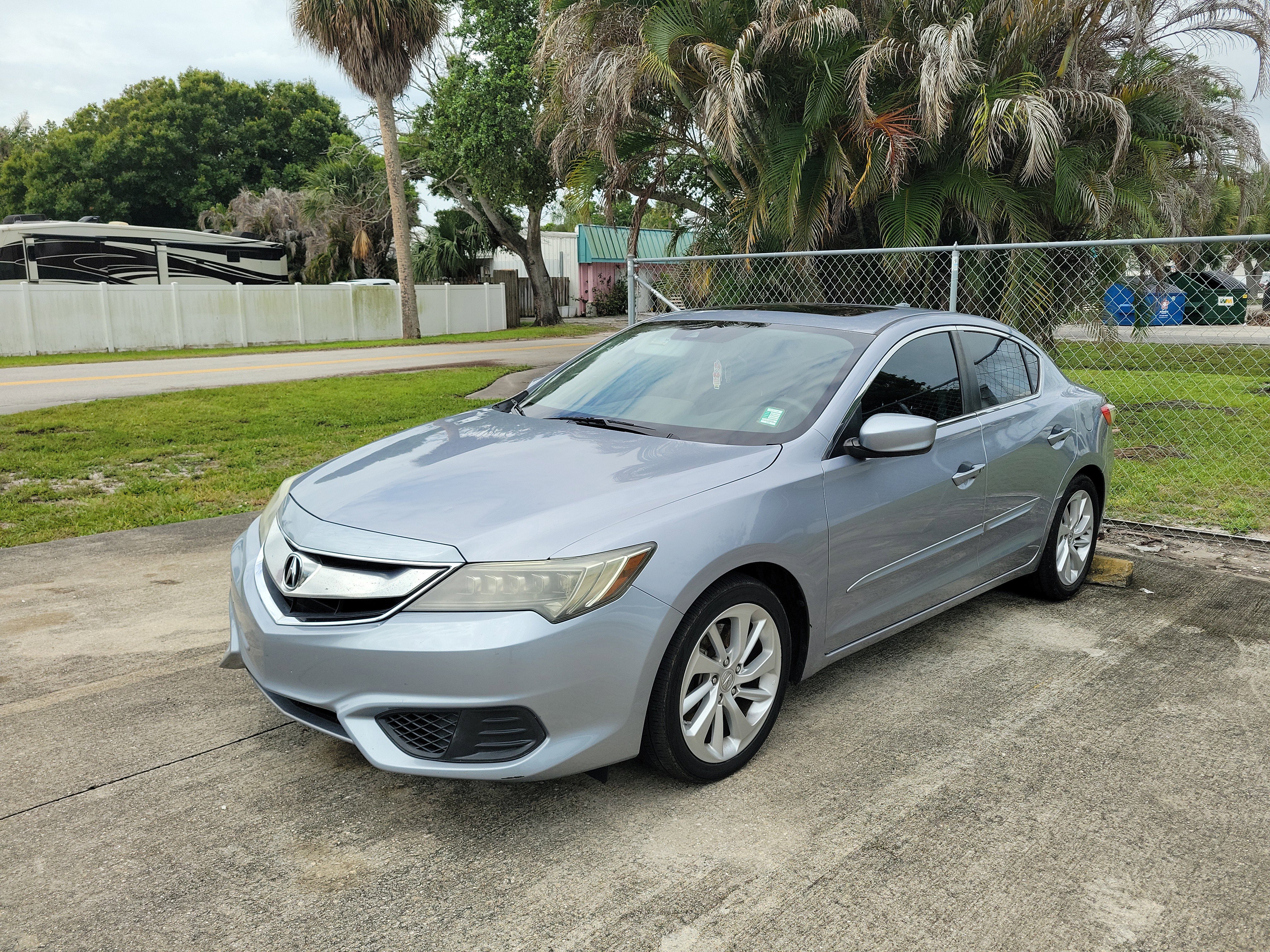 acura ilx 2016 19UDE2F39GA019409 image acura ilx 2016 19UDE2F39GA019409 image