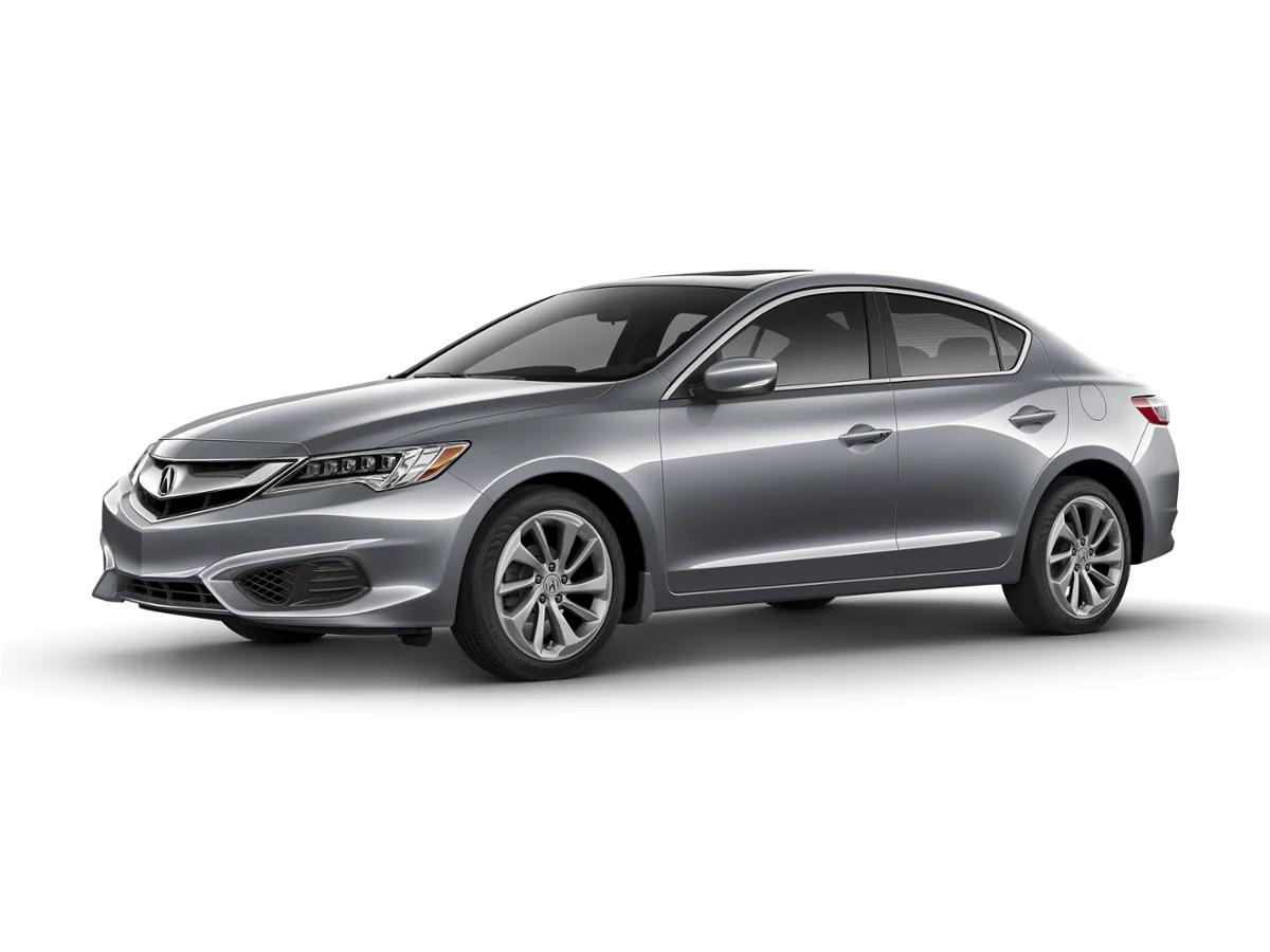 acura ilx 2016 19UDE2F70GA000895 image acura ilx 2016 19UDE2F70GA000895 image