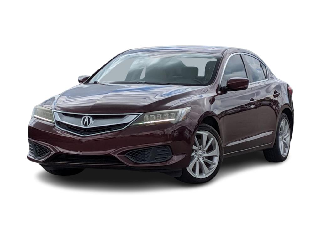 acura ilx 2016 19UDE2F38GA019434 image acura ilx 2016 19UDE2F38GA019434 image