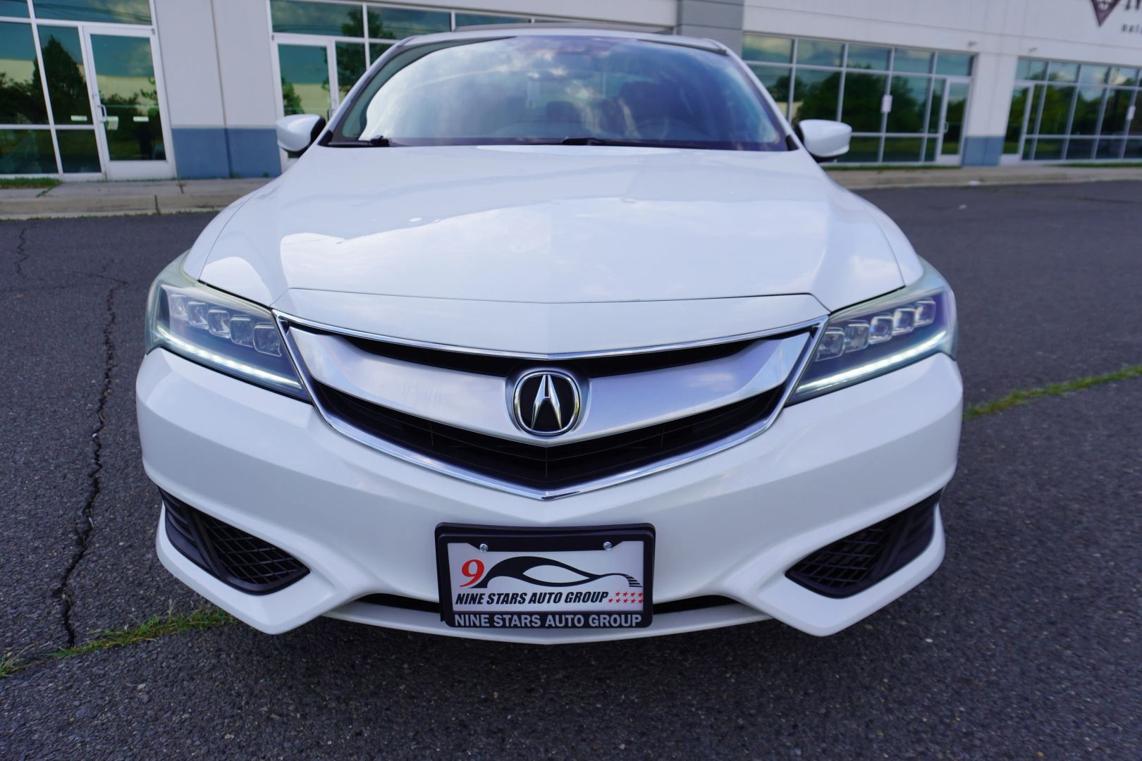 acura ilx 2016 19UDE2F34GA020905 image acura ilx 2016 19UDE2F34GA020905 image