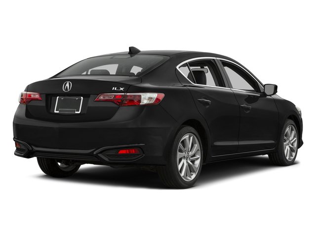acura ilx 2016 19UDE2F38GA023662 image acura ilx 2016 19UDE2F38GA023662 image
