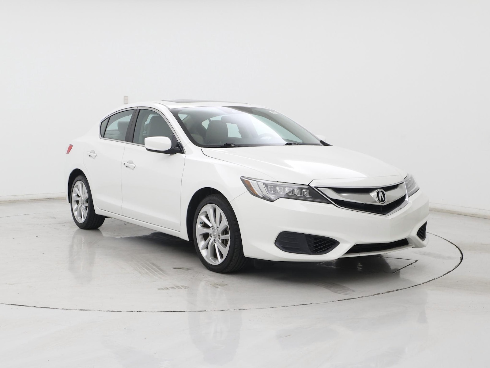 acura ilx 2016 19UDE2F70GA006132 image acura ilx 2016 19UDE2F70GA006132 image