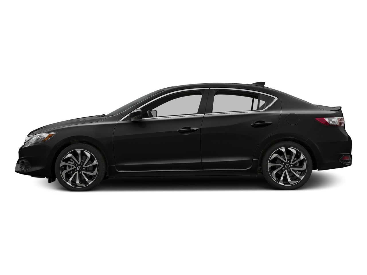 acura ilx 2016 19UDE2F84GA014131 image acura ilx 2016 19UDE2F84GA014131 image