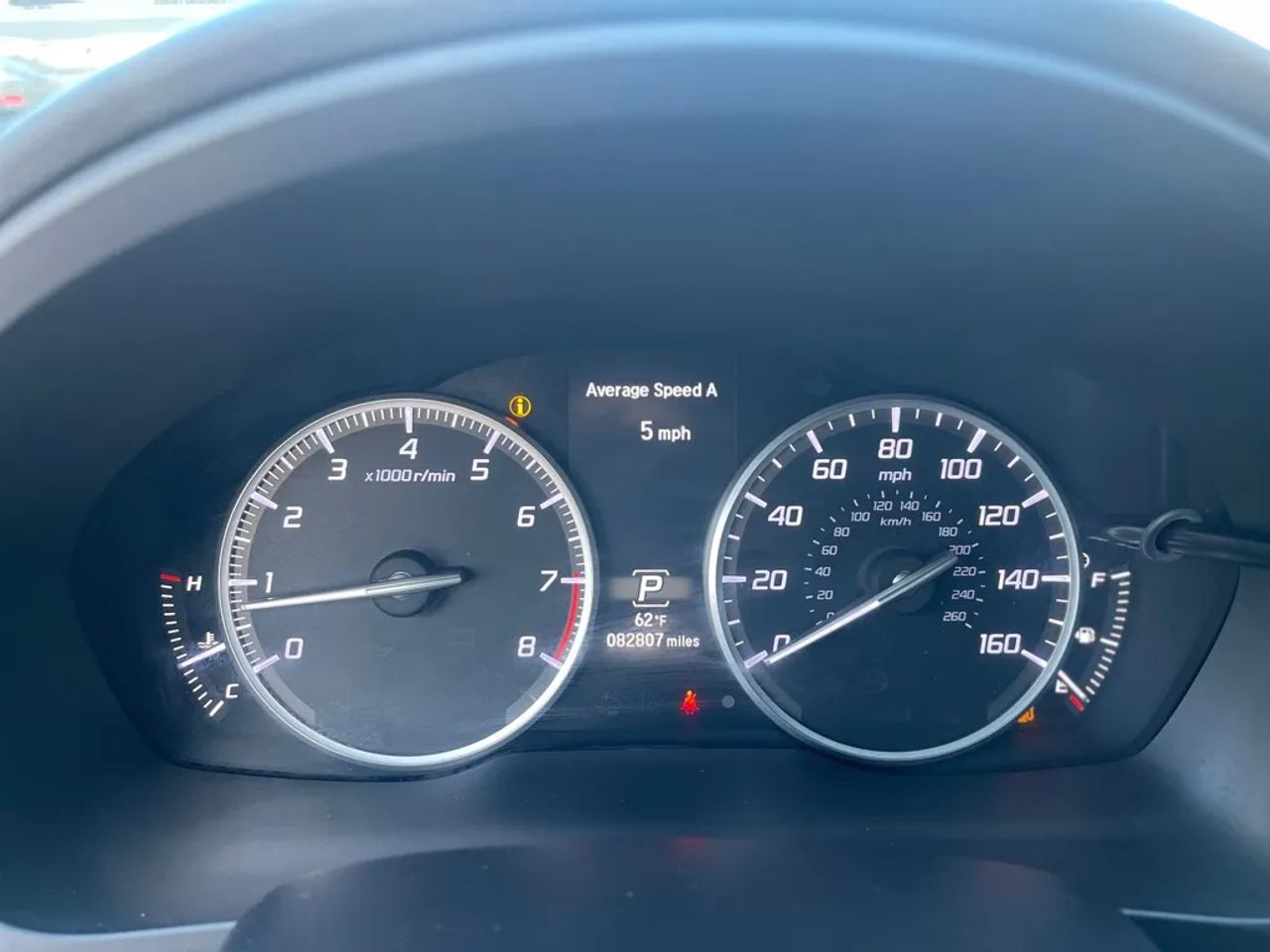 acura ilx 2016 19UDE2F36GA019562 image acura ilx 2016 19UDE2F36GA019562 image
