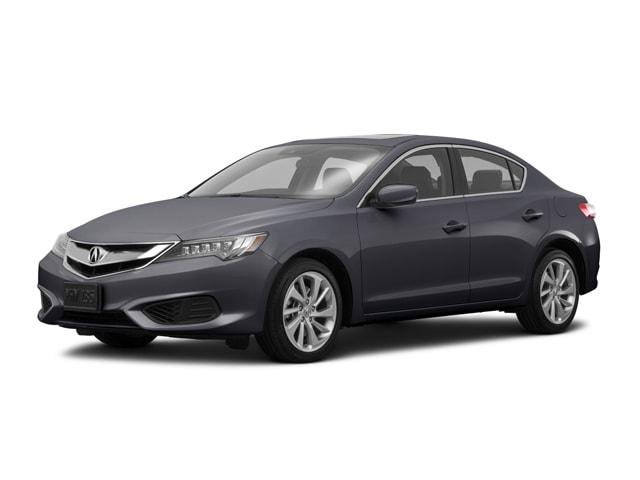 acura ilx 2016 19UDE2F70GA021004 image acura ilx 2016 19UDE2F70GA021004 image