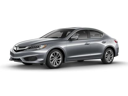 acura ilx 2016 19UDE2F79GA000572 image acura ilx 2016 19UDE2F79GA000572 image