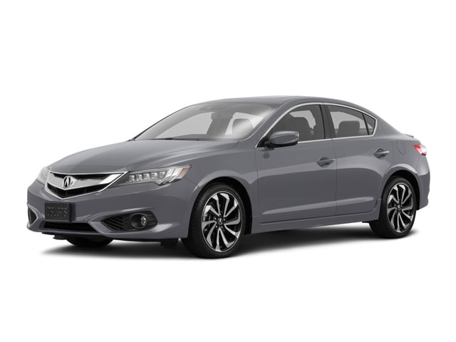 acura ilx 2016 19UDE2F82GA008022 image acura ilx 2016 19UDE2F82GA008022 image