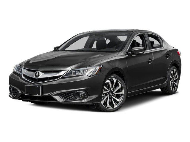 acura ilx 2016 19UDE2F88GA016125 image acura ilx 2016 19UDE2F88GA016125 image